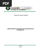 TCCEC2010_FábioAraújoMagina