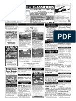 Suffolk Times Classifieds and Service Directory: Jan. 25, 2018