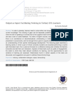 SLA - Noticing - Noticing in Tertiary Level.pdf