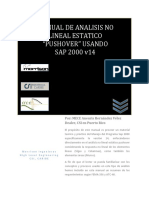 65152967-Manual-Sap-2000-NL.pdf