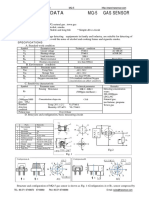 605-00009-MQ-5-Datasheet.pdf