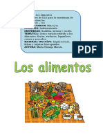 alimentosa1.pdf