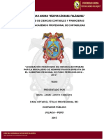 Liquidacion Financiera.pdf