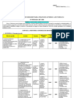 PLAN-2017-2020_1_