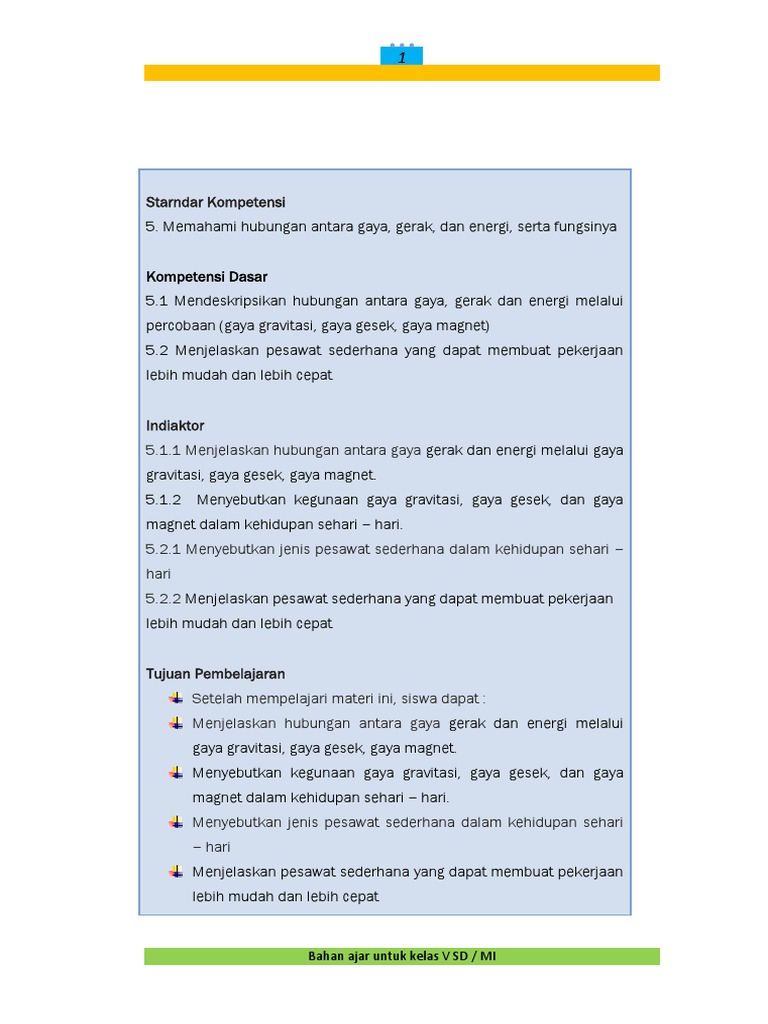 86 Kursi Roda Mobil Sepatu Roda Dan Ban Sepeda Merupakan Contoh Dari Pesawat Sederhana Dari Gratis