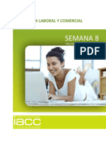 08 Legislacion Laboral Comercial PDF