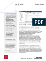 ftalk-pp014_-en-p.pdf