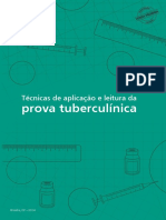 PPD ORIENTAÇOES MINISTERIO DA SAUDE.pdf