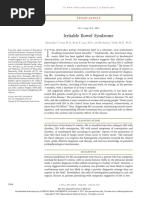 IBS Reviewnejm (1)