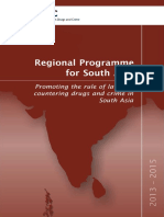 RP South Asia FINAL PDF