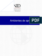 Ambientes fisicos y virtuales.pdf