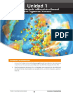 9PS Bioquimica Psicofarma U1