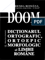 DOOM2.pdf