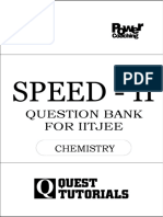 Chem Quest.pdf