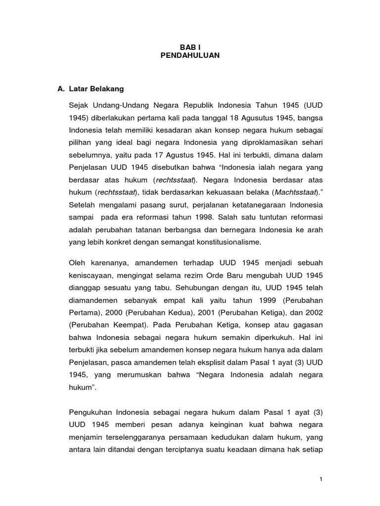 naskah-akademik-ruu-bantuan-hukum.pdf