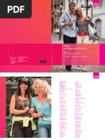 0catalogo de Produtos