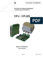 NU-CPJ-FE-1106.pdf