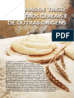 História dos Cereais.pdf