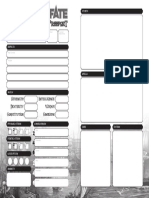 Fate Freeport Character Sheet Single Page Fillable Saveable Calculating v2.0