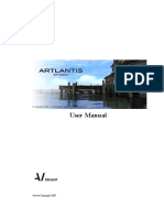Artlantis manual.pdf
