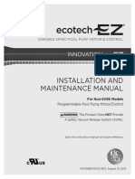 ECOTECH_EZ_Manual_nonSRVS.pdf