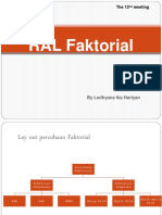RAL-Faktorial.pdf