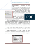 3_Analisis_y_Diseno_de_un_Centro_Educativo_de_2_Niveles_con_Techo_Inclinado.pdf
