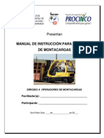 Manual_del_Operador_de_Montacargas.docx