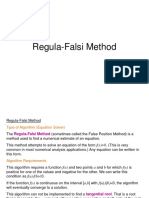 regula-falsidn2-1_2.ppt
