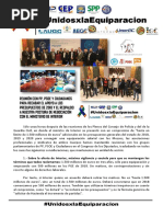 Circular Unidad Total 17012018