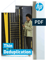 3PAR_Thin_Deduplication_Brochure.pdf