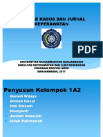 PPT Seminar Kasus Jurnal