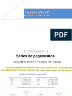 Nova Aula 03-Séries de pagamentos.pdf