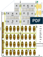 Diagrama Planta de Aguas Profundas, 031117