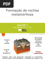 Formaoderochasmetamrficas 150412135151 Conversion Gate01