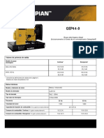 catalogo-gep-44-9.pdf