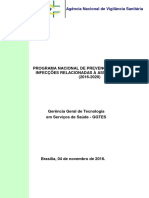 PNPCIRAS_2016 (1).pdf