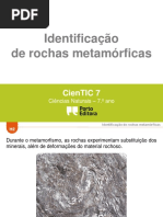 Identificaoderochasmetamrficas 150412135143 Conversion Gate01