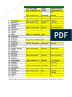 jadwal pelatihan aplikasi raport kurtilas.xls