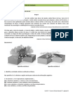 2.2 - Ficha de Trabalho - Deriva dos Continentes e Tectónica de Placas (2).pdf
