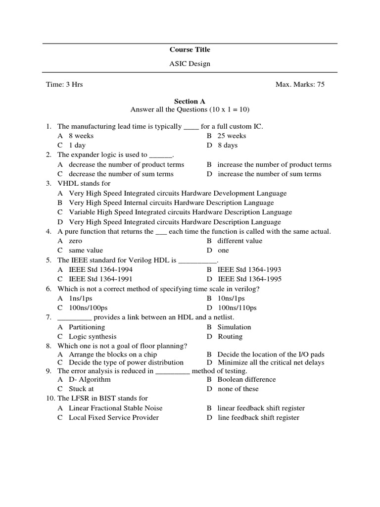 Synthesis essay example picture