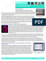 Ingeniería de Tejidos y Medicina Regenerativa_0.pdf