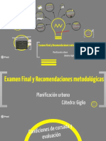 Metodología de Estudio (Guía 2)