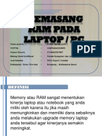 RPP-2.pptx