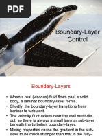 Download Boundary Layer Control by winowich5813 SN36937251 doc pdf