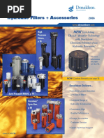 Ferris Mower Parts Cross Reference Guide | PDF | Clutch | Belt