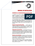 4 Manual de Instalacion PDF