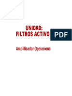 4 Ao Filtros Activos Nov 2014 (Modo de Compatibilidad)