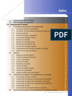 Procedimientos de Cementación.pdf