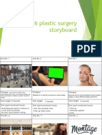 363395371 Group 4 Plastic Surgery Storyboard (1)